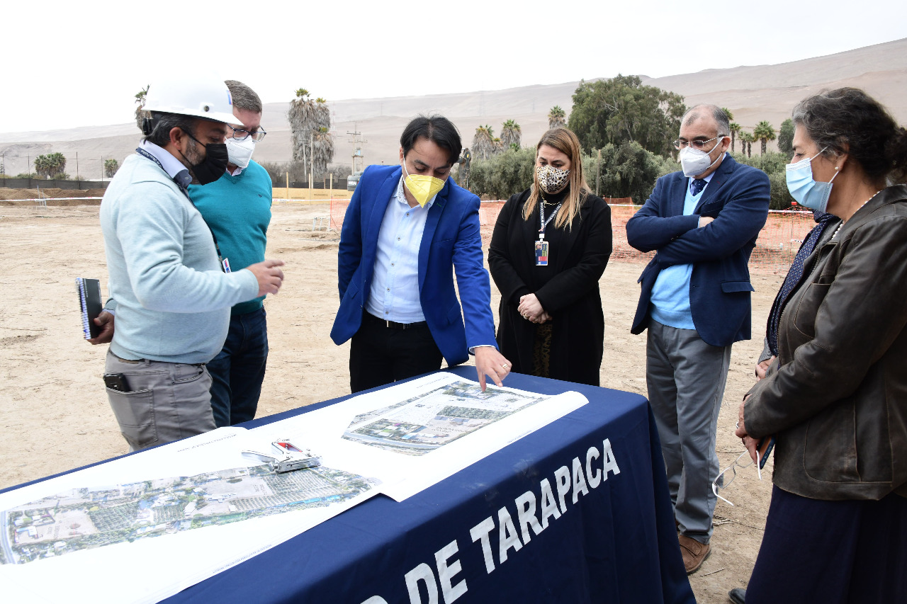 Visita a terreno.jpeg